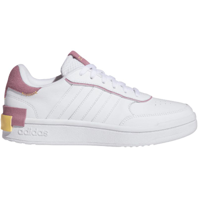 Патики за жени Adidas Postmove SE W IG3795, Cloudfoam, бели