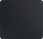 Mauspad Razer Atlas Black Edition