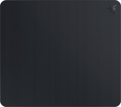 Mauspad Razer Atlas Black Edition