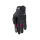 Doreza Glen Evo Lady M
