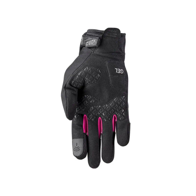 Doreza Glen Evo Lady M