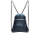 Çantë Quiksilver Classic EQYBP03334-KVJ0