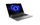 Laptop Lenovo LOQ 15IRX9, 15.6", Intel Core i5-13450HX, 16GB RAM, 512GB SSD, NVIDIA GeForce RTX 3050 6GB GDDR6, i hirtë