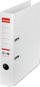 Dosje unazore Esselte No.1 CO2 Neutral, A4, shpinë 50mm, e bardhë