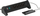 Продолжен кабел Brennenstuhl 1156250544, 4 излези AC, 1.8 m, црн