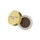Revolution Pro Brow Pomade - Ebony
