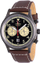 Orë dore Prim Pilot Chrono 2019 - C W01P.13096.C