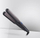 Drejtuese Remington Pro Ceramic Extra S5525, e zezë