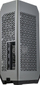 Kasë Cooler Master Ncore 100 MAX, Small Form Factor