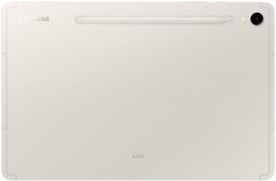 Tablet Samsung Galaxy Tab S9, 12GB/256GB, bezhë