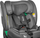 Karrige veture Lionelo Braam-i Size, 0-36 kg, e hirtë