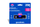 Disk SSD GoodRam PX500 Gen.2, 512GB, M.2