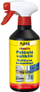 Sprej kundër mykut Pufas Anti-Mold Spray, 500ml, për mure dhe fuga