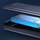 Powerbank Baseus Amblight Overseas Edition, 30000mAh, 65W, i zi