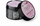 Xhel ndërtues thonj Excellent PRO Fiber Gel Polyamide Plus DARK NUDE, 50g, nude e errët