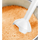 Blender Dore Bosch Msm14000