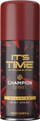 Deodorant sprej It’s Time Champion Spirit, për burra, 150 ml