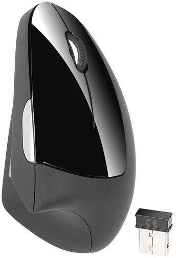 Maus Tracer Flipper