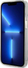 Mbulesë telefoni Karl Lagerfeld IML NFT Ikonik, për iPhone 14 Plus 6.7", transparente