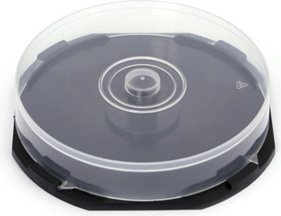 Kuti për CD Platinet CAKE 10