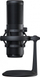 Mikrofon Preyon Stork Scream, i zi