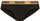 Mbathje HUGO Brief Sporty 50480165003