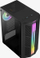 Kasë Aerocool PGS Prime ARGB (AEROPGSPRIME-G-BK-V2)