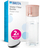 Shishe me filtër uji BRita Vital Apricot, 600 ml, + 2 x MicroDisc