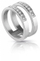 Unazë Guess UBR78006