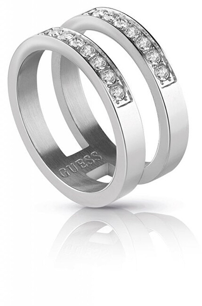 Unazë Guess UBR78006
