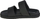 Shapka gocash Levi's Lydia Padded W 235637-847-559, me dy rripa, të zeza
