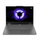 Laptop Lenovo LOQ Essential 15IRX11, 15.6" FHD, i5-13450HX, RTX 5050 8GB, gri