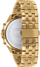Orë dore Tommy Hilfiger West 1791708