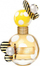 Eau de Parfum Marc Jacobs Honey, 100ml