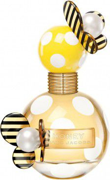 Eau de Parfum Marc Jacobs Honey, 100ml