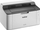 Printer Lazerik Brother (HL1110EYJ1), i hirtë