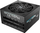Burim energjie FSP/Fortron HYDRO Ti PRO 1000 PPA10A3803 ATX 3.0, 1000W