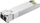 Modul transceiver rrjeti TP-Link SM6110-LR, SFP+ SFP28, 10G 25G, fibër optike single mode 1310nm
