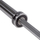 Shtangë olimpike HMS GO685, 20 kg, 220 cm, metal