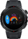 Ora inteligjente Zeblaze Ares 3 Plus, ekran 1.43" HD AMOLED, Bluetooth Calling, e zezë