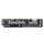 Kartelë grafike ASUS Dual -RTX4060-O8G NVIDIA GeForce RTX­ 4060 8 GB GDDR6