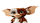 Set LEGO Gremlins Gizmo, figurë ndërtimi, për të rritur, shumëngjyrëshe