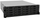 Server Synology RackStation RS4021xs +