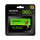 Disk SSD ADATA Ultimate SU630, 480GB, 2.5" SATA