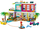Set Lego Friends
