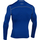 Bluzë për meshkuj Under Armour, 75457-858161