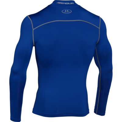Bluzë për meshkuj Under Armour, 75457-858161