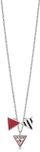 Qafore Guess UBN29062