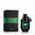 Eau De Parfum Victor & Rolf Spicebomb Night Vision, 50 ml