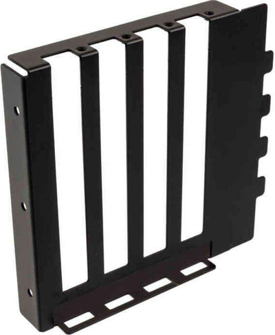 Aksesori PC Lian Li O11D-1X-4, kabllo riser PCIe 4.0 x16 200mm, i zi